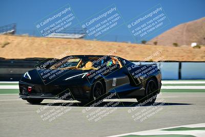 media/Nov-01-2025-Speed Ventures (Sat) [[3969607d77]]/Blue Group/Session 2 (Turns 1 and 3)/